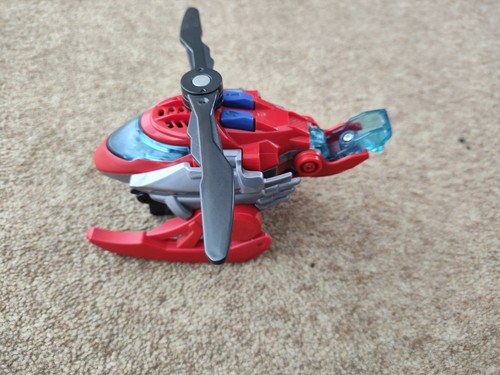 Vtech switch dinos - dinos, soar