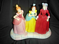Royal Doulton Walt Disney