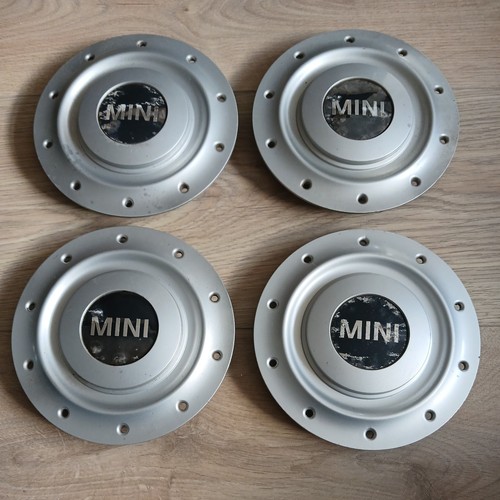 Genuine mini alloy - genuine,