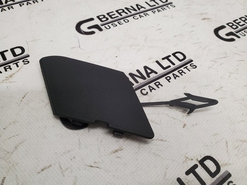 For vauxhall astra - j, 2012-2015