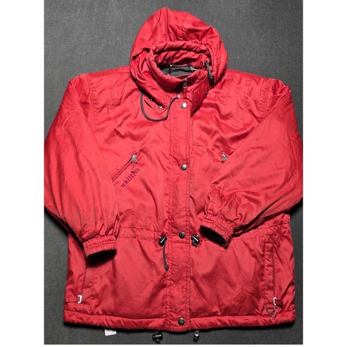 Killy technical equipment - technical,