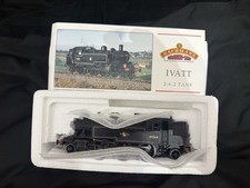 BACHMANN OO 31-452B  IVATT