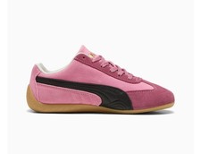 UK 9 PUMA Speedcat OG