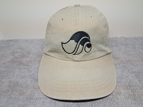 Sea ray owners club - club, strapback