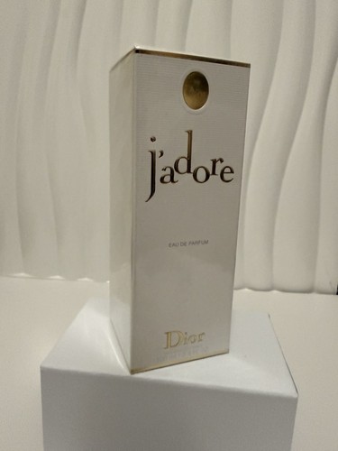 Dior adore eau - j'adore,