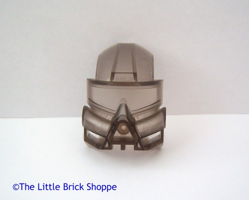 Lego bionicle 32571 kanohi - bionicle,