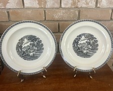 Set wedgwood lugano - set, 2