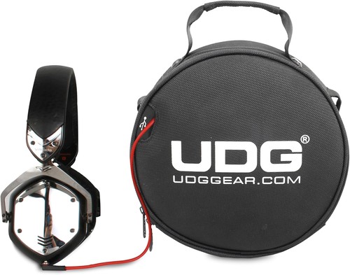Udg ultimate digi headphone - udg,