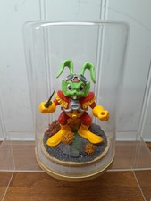 Vintage 1990s Hasbro Captain