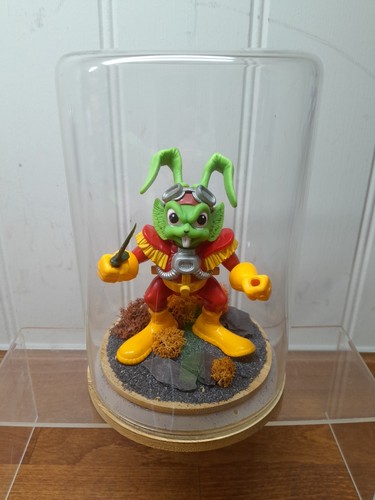 Vintage 1990s hasbro captain - 1990s,