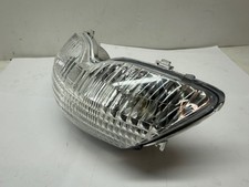 HONDA SFX 50 CEV 469 HEADLIGHT