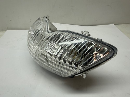 Honda sfx cev 469 - cev, headlight