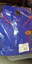 Smyths Toys Superstores, Staff