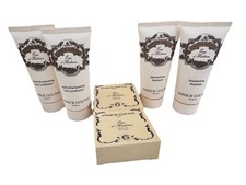 Annick  Goutal  Eau d 'Hadrien