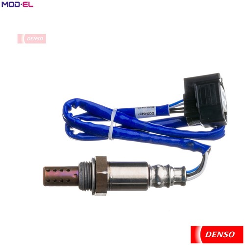 Lambda sensor dox 0427 for - sensor,