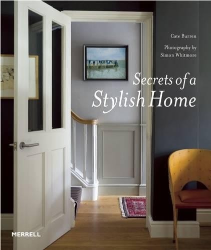 Secrets stylish home by - secrets, a