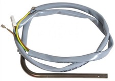 DOMETIC SPARE 135W FRIDGE