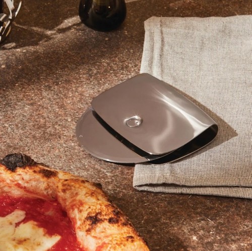 Alessi taio pizza - taio,