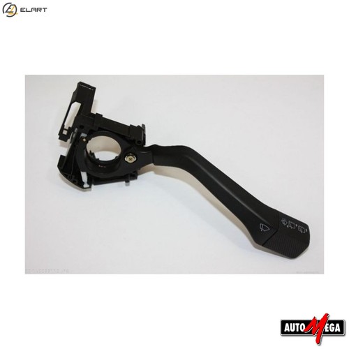 Wiper switch 150022110 - 150022110, for