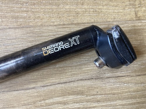 Shimano deore m730 - shimano,