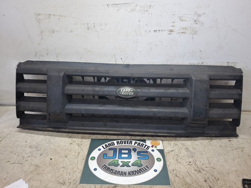 Land rover discovery 200 tdi - discovery,