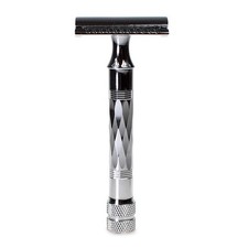 Parker 62R Double Edge (DE)