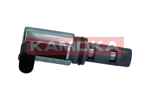 Kamoka ra012 control - ra012,