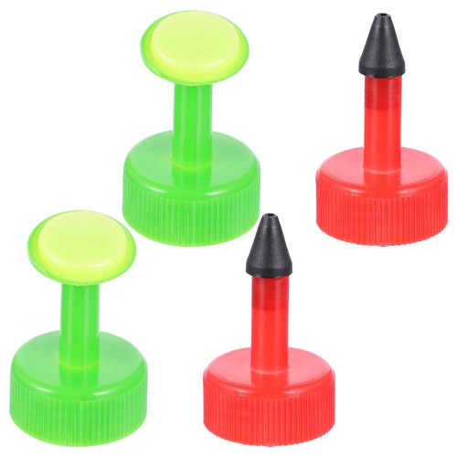Reusable plastic bottle - reusable,