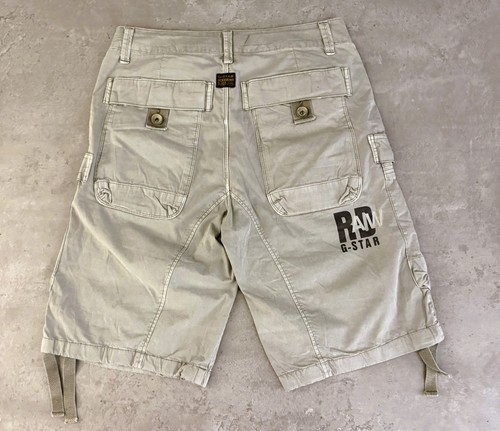 Vintage star raw rock - rock, south