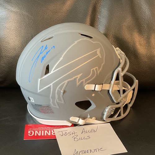 Josh allen buffalo bills - josh,