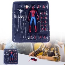 Spider-Man Homecoming Movie