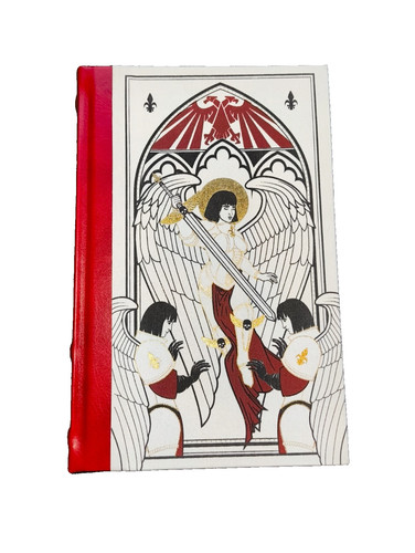 Celestine limited edition - celestine,