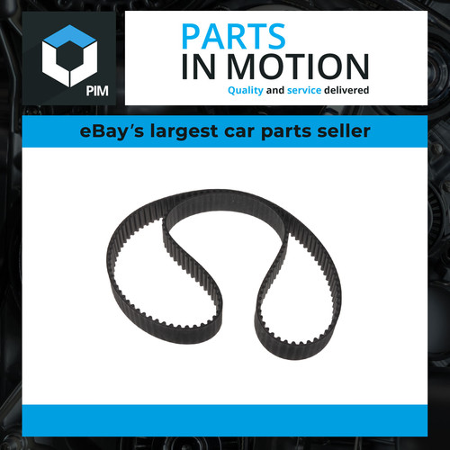 Timing belt fits - belt,