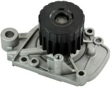 Water pump A310251P DENCKERMANN for HONDA CIVIC VI Fastback CIVIC Mk V Aerodeck