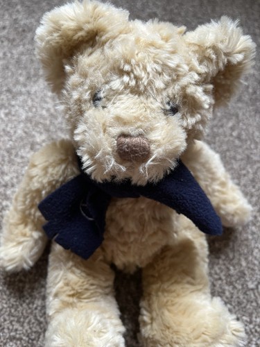 Mercedes benz collectable - mercedes, bear