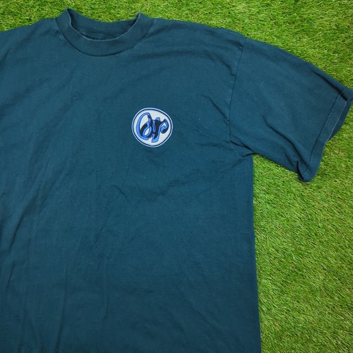 Vintage ocean pacific men - ocean, men's