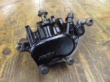 SUZUKI GSF600 BANDIT MK1 RIGHT