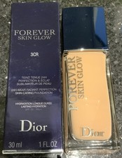 Dior forever Skin Glow 24H