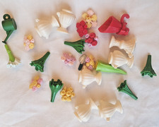 Sylvanian Families Blooming