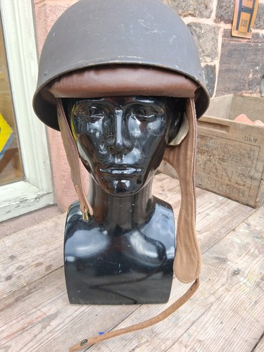 Ww2 british army dispatch - ww2,