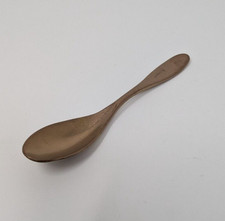 Quenelle / Rocher spoon Set