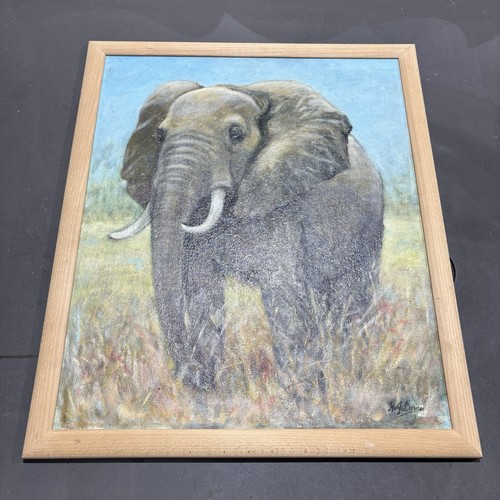 Vintage original african - vintage,