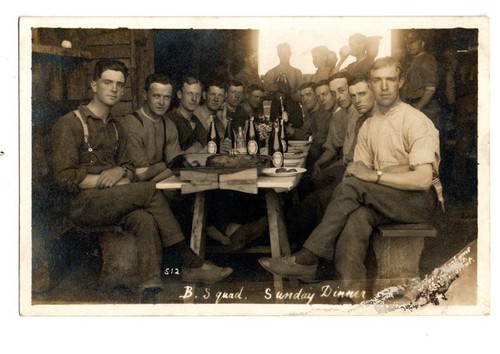 Military squad sunday - military., squad,