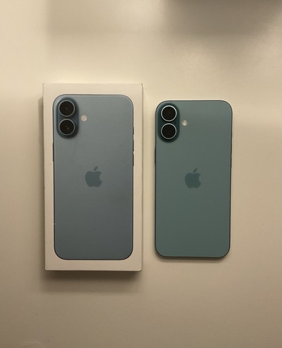 Apple iphone plus 256 - iphone,