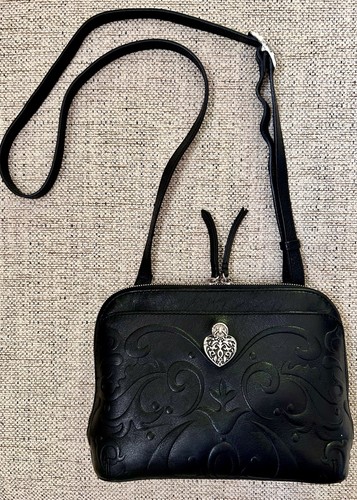 Brighton cordoba alexa black - alexa,