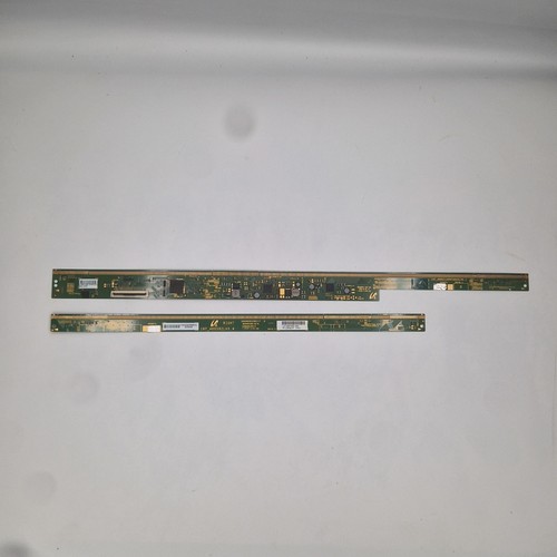 Samsung panel driver - tv,