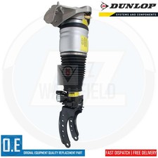 For VW Touareg 5.0 R50 TDI V10