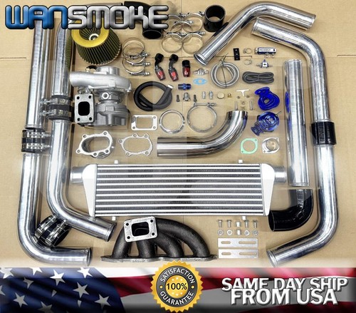 For toyota corolla ae86 4age - k,