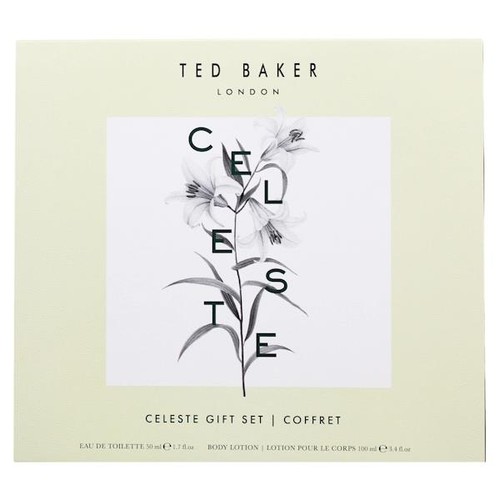 Ted baker celeste - ted,