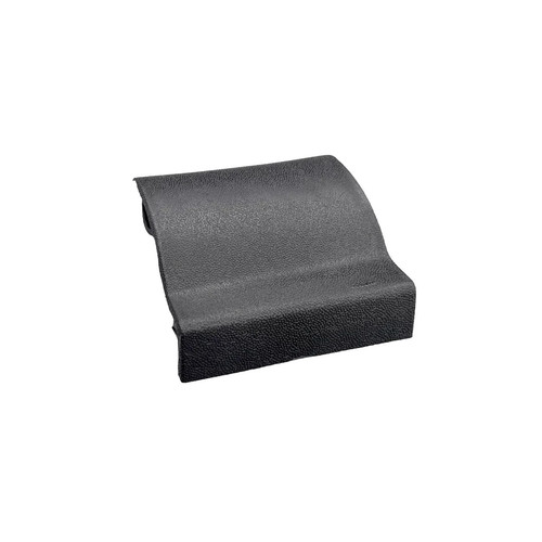Sill side skirt - cover, for